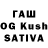 Первитин кристалл Ahsan Salman