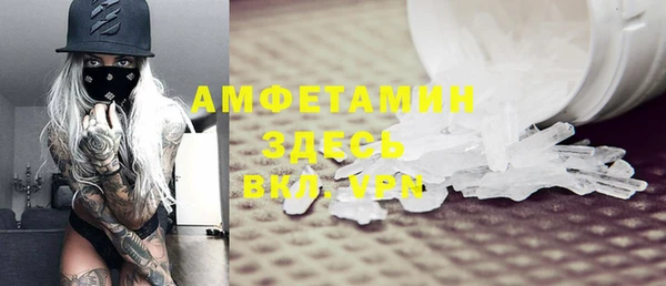 прущий лед Алзамай