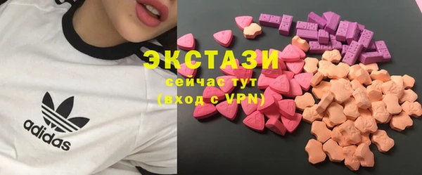 дурь Алексин