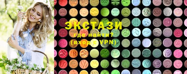 дурь Алексин
