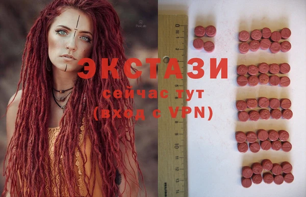 прущий лед Алзамай
