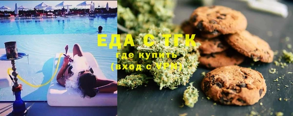 прущий лед Алзамай