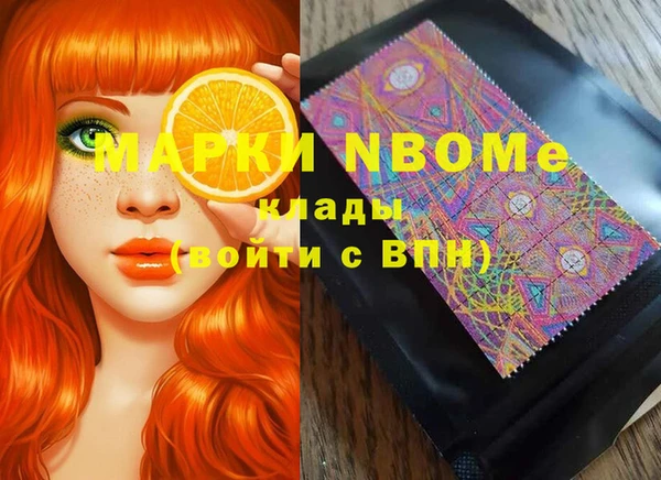 прущий лед Алзамай